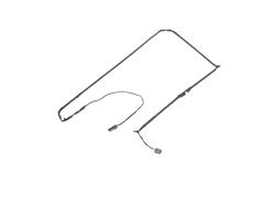 Mopar Replacement Wiring Harnesses for 2019-2021 DURANGO - 68270829AC