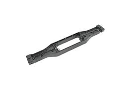 Mopar Performance Seat Belts 68270831AA