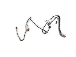 Mopar Replacement Wiring Harnesses for 2015-2017 300, CHARGER, 2016-2017 CHALLENGER - 68270839AA