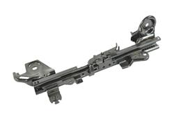 Mopar Performance - Seat Components for 2016 RENEGADE - 68270857AA