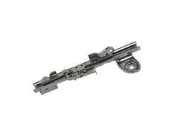 Mopar Performance Seat Components 68270858AA