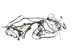 Mopar Replacement Wiring Harnesses for 2016 500 - 68270934AC