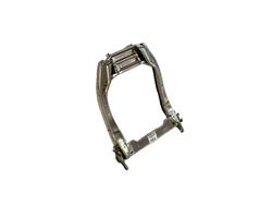 Mopar Performance - Seat Components for 2017 RENEGADE - 68270962AA