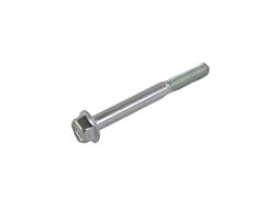 Mopar Replacement Supercharger Fasteners 68271009AB