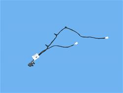 Mopar Replacement Wiring Harnesses for 2018 PACIFICA - 68271038AF