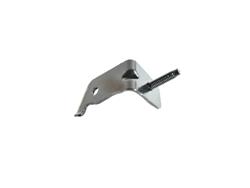 Mopar Replacement Side View Mirror Mounting Brackets 68271041AA