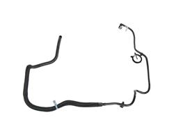 Mopar Replacement Vacuum Lines 68271051AC