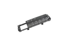Mopar Replacement Gauge Bezels 68271121AA