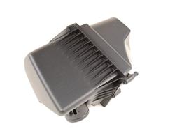 Mopar Replacement - Air Filter Elements for 2015-2016 CHEROKEE - 68271173AB