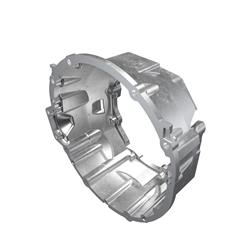Mopar Replacement Bellhousings 68271180AA