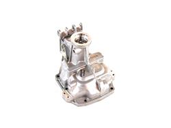 Mopar Replacement Manual Transmission Cases 68271183AA
