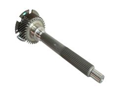 Mopar Replacement Automatic Transmission Input Shafts 68271188AA