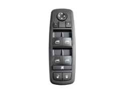 Mopar Replacement - Electrical Switches for 2015-2016 200, 2016 DART - 68271203AB