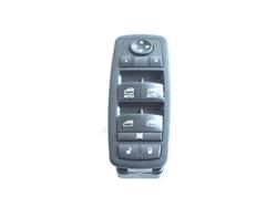 Mopar Replacement Electrical Switches 68590594AA