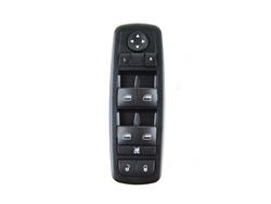 Mopar Replacement - Electrical Switches for 2016 DART - 68271217AA