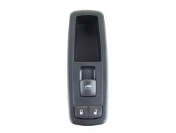 Mopar Replacement - Electrical Switches for 2016 DART - 68271218AA