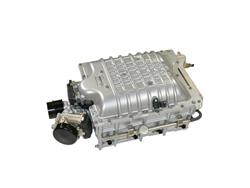 Mopar Replacement Turbochargers 68271244AP