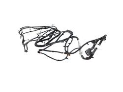 Mopar Replacement Wiring Harnesses for 2017 WRANGLER - 68271335AD