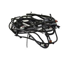 Mopar Replacement Wiring Harnesses for 2017 WRANGLER - 68271358AC