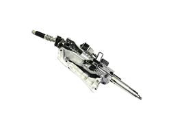 Mopar Replacement - Steering Columns for 2019-2021 DURANGO, 2018-2021 GRAND CHEROKEE - 68271371AB