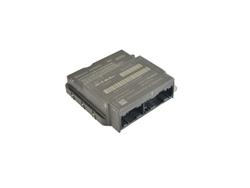Mopar Replacement Air Bag Control Modules for 2016-2017 PROMASTER CITY - 68271405AA