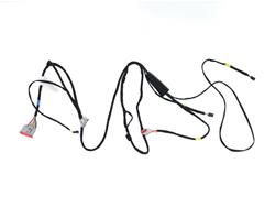 Mopar Replacement Wiring Harnesses for 2016-2017 CHEROKEE - 68271519AB