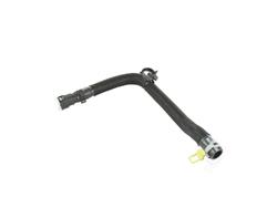 Mopar Replacement Hoses, Miscellaneous 68271580AB