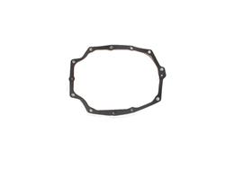Mopar Replacement Automatic Transmission Gaskets 68271596AA