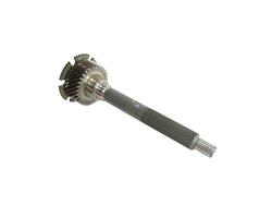 Mopar Replacement Automatic Transmission Input Shafts 68271599AA