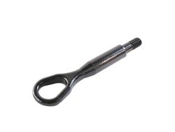 Mopar Performance Tow Hooks and Covers 68271625AA