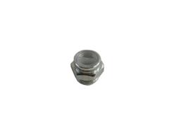 Mopar Replacement Quick Disconnect Fittings 68271634AB
