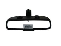Mopar Replacement Rear View Mirrors for 2016 GRAND CHEROKEE - 68271638AB