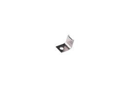 Mopar Replacement - Differential Carrier Bearings for 2019-2021 1500, 2019 1500 CLASSIC - 68271647AA