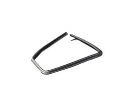 Mopar Replacement Weatherstrip Seals, Individual Position 68271655AG