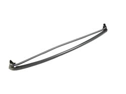 Mopar Replacement Weatherstrip Seals, Individual Position 68271695AI