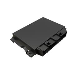 Mopar Replacement Transmission Control Modules 68271728AA