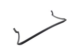 Mopar Replacement - Weatherstrip Seals, Individual Position for 2020 WRANGLER - 68271740AH