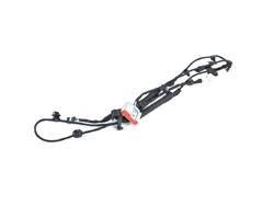 Mopar Replacement Wiring Harnesses for 2017 CHEROKEE - 68271951AD