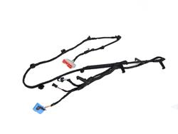 Mopar Replacement Wiring Harnesses for 2017 CHEROKEE - 68271954AD