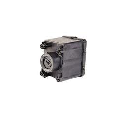 Mopar Replacement Body Control Modules for 2019-2021 1500, 2019 1500 CLASSIC, 2018 3500 - 68271986AC