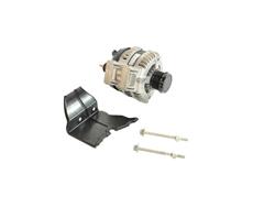 Mopar Replacement Alternators for 2019-2020 GRAND CARAVAN, 2018-2019 JOURNEY - 68272108AD