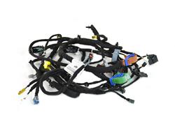 Mopar Replacement Wiring Harnesses for 2017 500 - 68272132AF