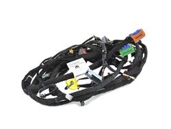 Mopar Replacement Wiring Harnesses for 2017 500 - 68272134AF