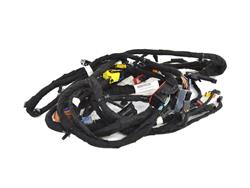 Mopar Replacement Wiring Harnesses for 2017 500 - 68272135AF