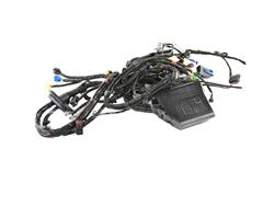 Mopar Replacement Clips 68272189AD