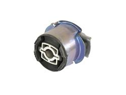 Mopar Replacement Subframe and Cradle Bushings and Inserts 68272300AC