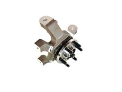 Mopar Replacement - Suspension Knuckles for 2016-2017 VIPER - 68272306AA
