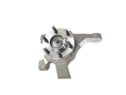 Mopar Replacement - Suspension Knuckles for 2016-2017 VIPER - 68272307AA