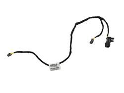 Mopar Replacement Wiring Harnesses for 2016-2017 200 - 68272354AA