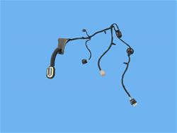 Mopar Replacement Door Wiring Harnesses for 2016-2017 200 - 68272388AA